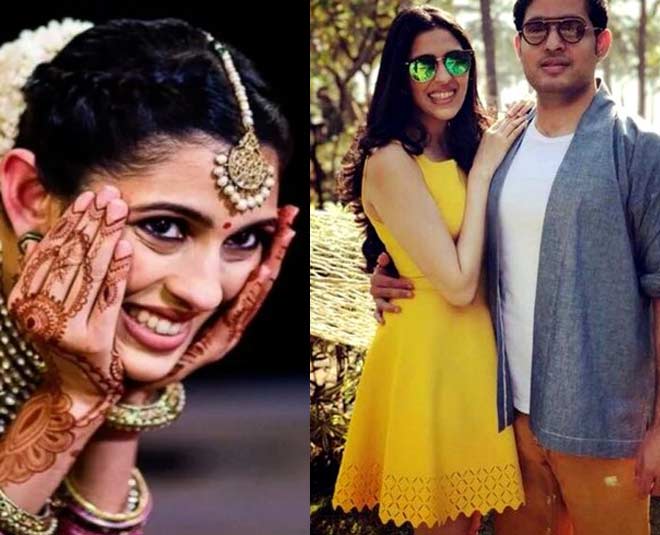 shloka mehta style inside 