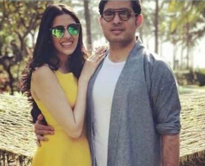 shloka mehta style inside 