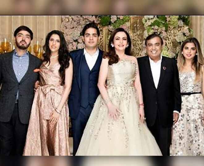 shloka mehta style inside