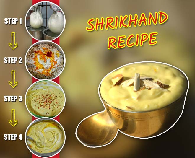 shreekhand ingredients INSIDE 