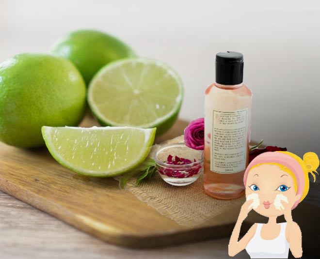 Best Homemade Scrub For Face In Hindi best homemade scrub for face in hindi HerZindagi