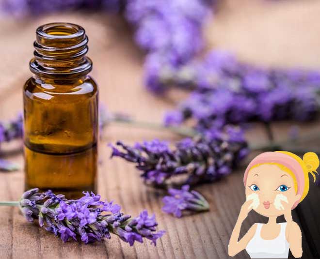 Best Homemade Scrub For Face In Hindi best homemade scrub for face in hindi HerZindagi