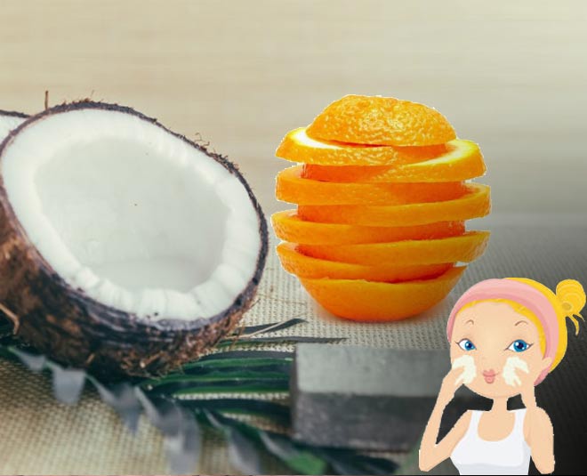 Best Homemade Scrub For Face In Hindi best homemade scrub for face in hindi HerZindagi