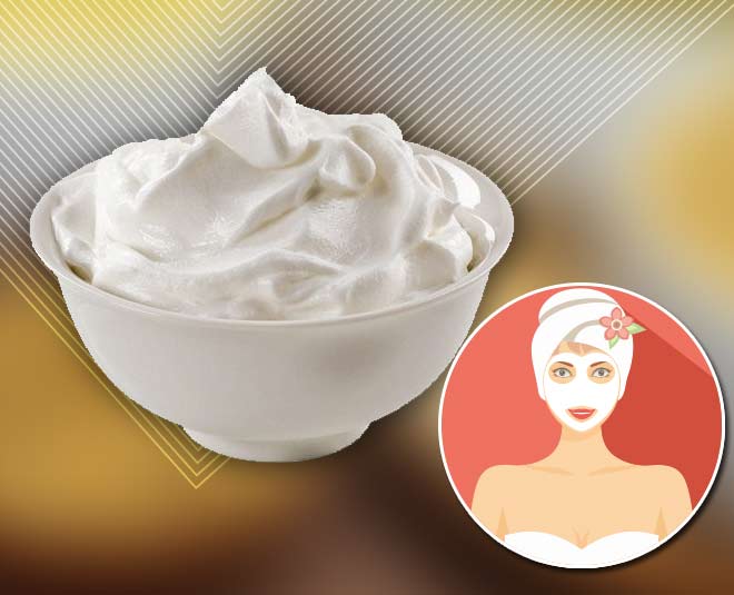 summer healthy tips inside 