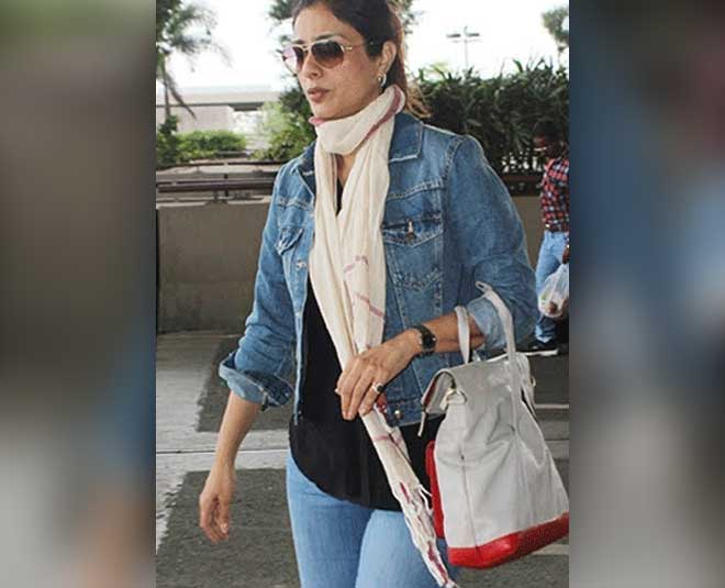 tabu travel experience inside 