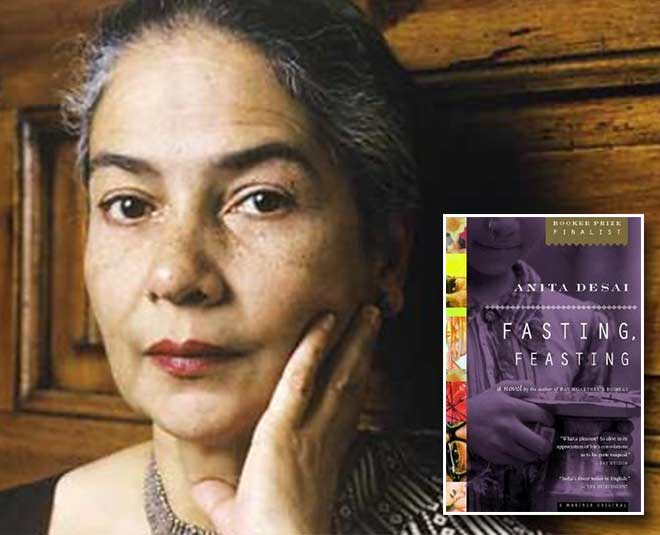 these five books are wrote by female writes on female life        ()