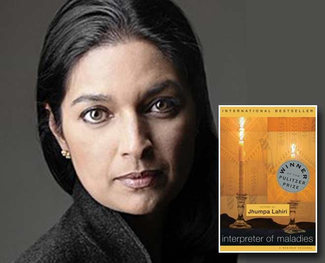 these five books are wrote by female writes on female life        ()