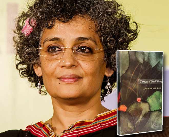 these five books are wrote by female writes on female life        ()