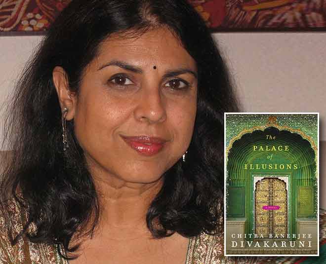 these five books are wrote by female writes on female life        ()