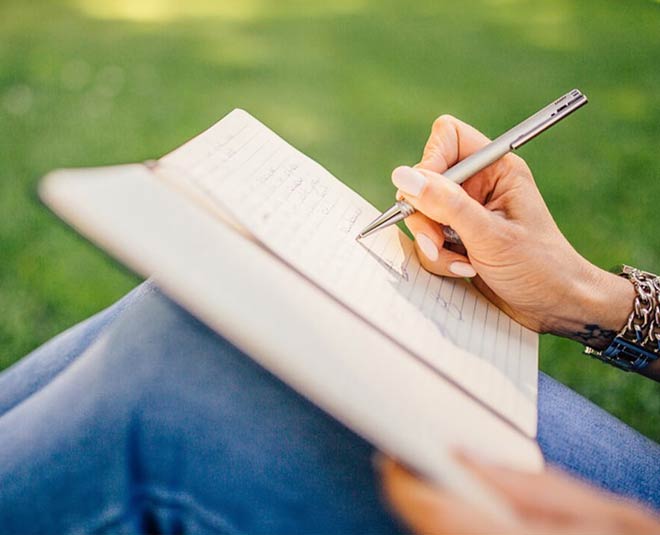 these five tips will help you in earning money while traveling ()