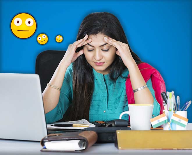 these five tips will help you to balance your emotions  ()