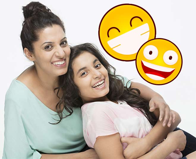 these five tips will help you to balance your emotions  ()