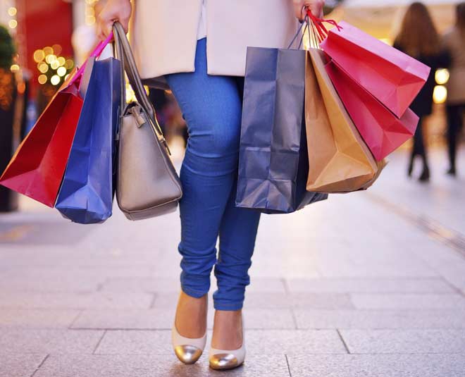 these five tips will help you to save money while traveling  ()