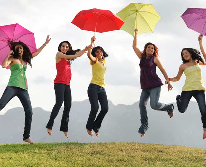 these five tips will help you to save money while traveling  ()