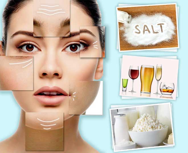 these ingredients and habits are harming your skin main
