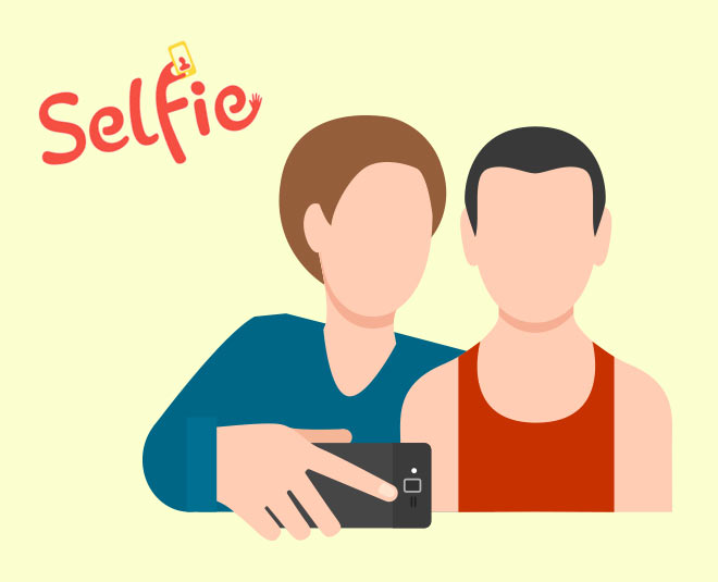 things to learn before china trip  ()