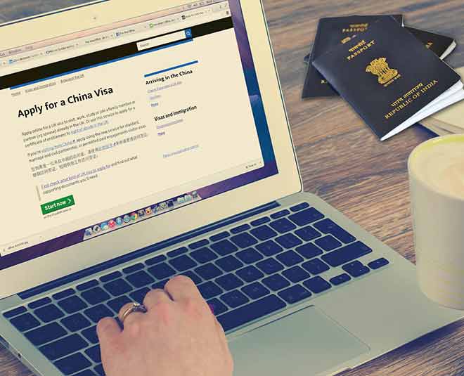 things to learn before china trip  ()