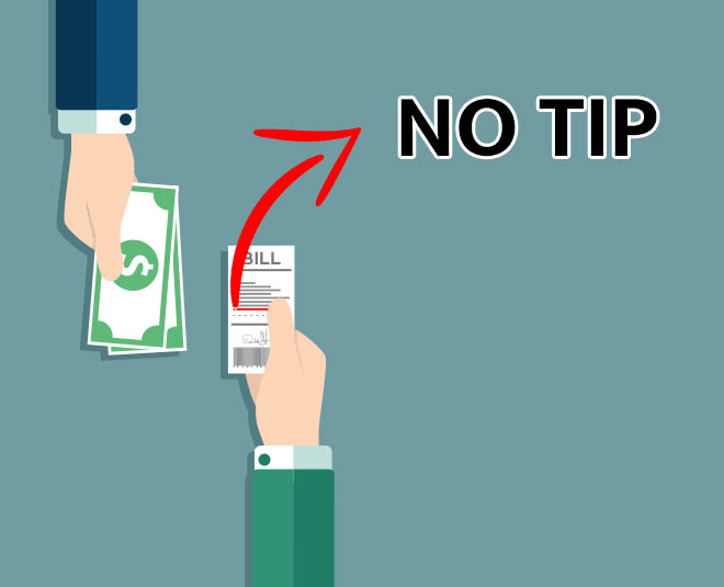 things to learn before china trip  ()