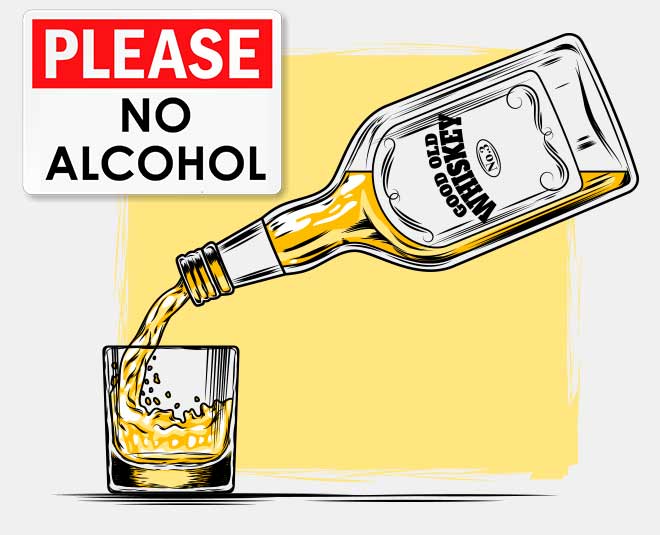 things to learn before china trip  ()