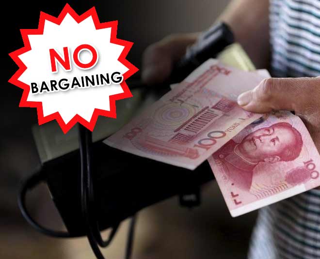 things to learn before china trip  ()