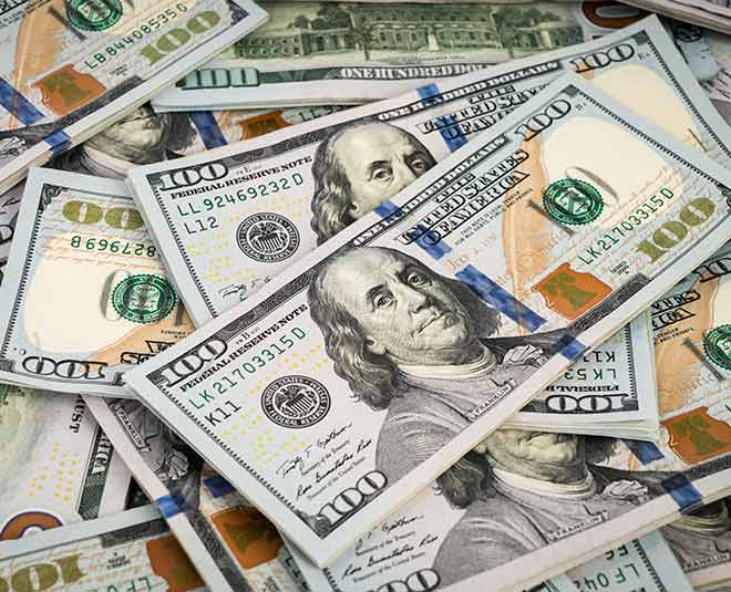 tips first international travel currency