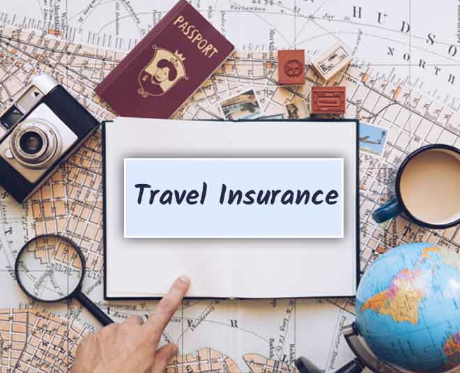 tips first international travel insurance