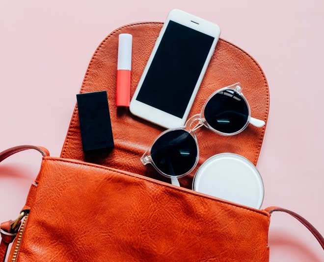 tips first international travel packing