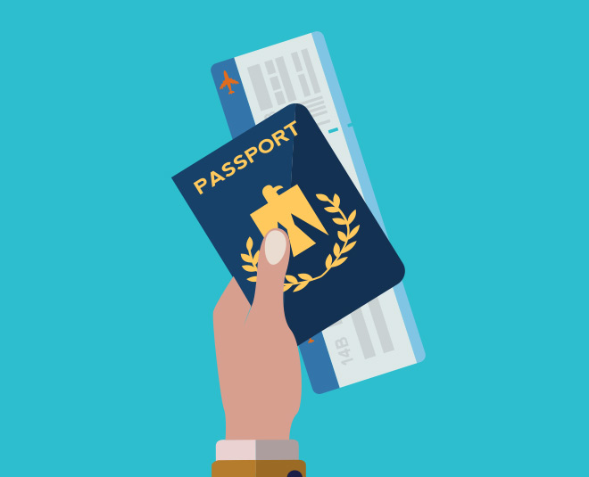 tips first international travel passport
