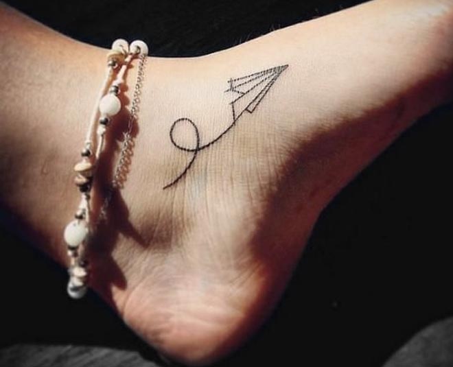 travel tattoos inside 