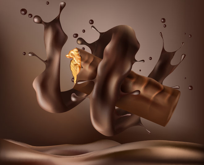 travelling weight loss inside 