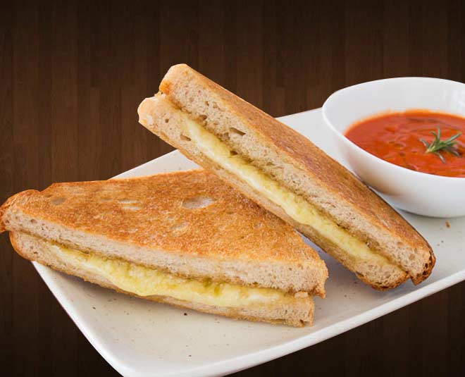 travelling weight loss inside