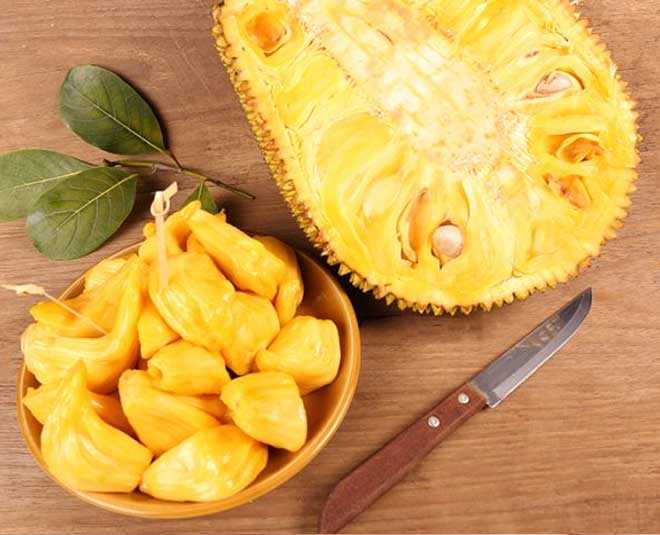 use jackfruit to reduce skin wrinkles main inside