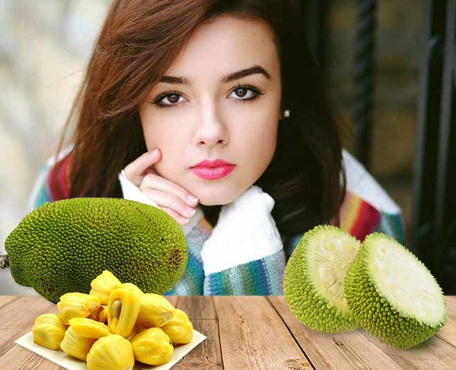 use jackfruit to reduce skin wrinkles main