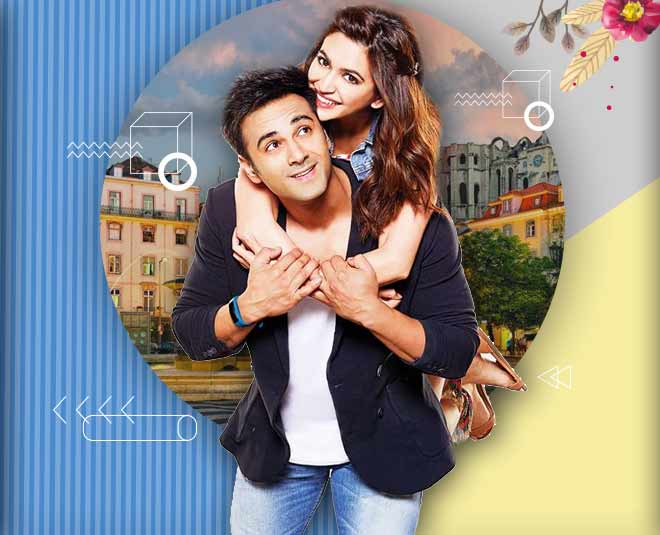 veerey ki wedding kirti kharbanda pulkit samrat