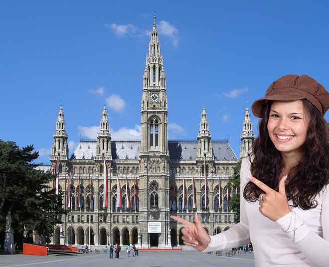 vienna world most liveable city inside 