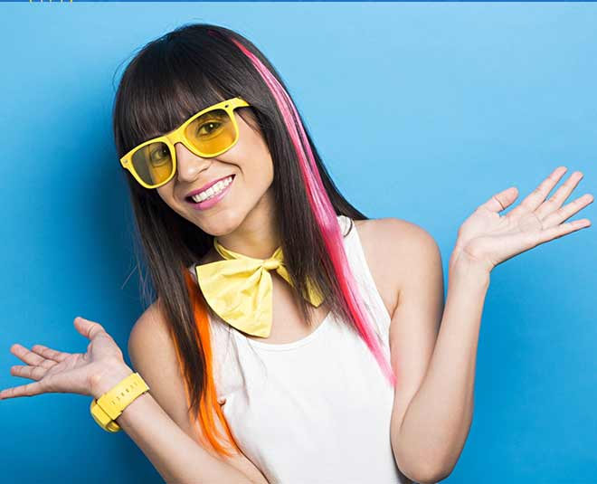 white face beauty tips inside