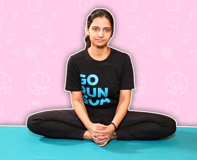 yoga for pregnancy health m