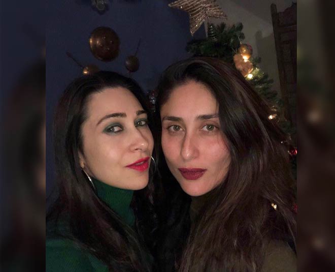जानह्वी कपूर ही नहीं बॉलीवुड की इन एक्ट्रेलसेस के पास भी है मां और सास की विरासत  ()