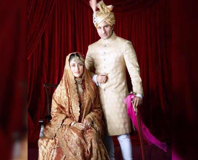 जानह्वी कपूर ही नहीं बॉलीवुड की इन एक्ट्रेलसेस के पास भी है मां और सास की विरासत  ()