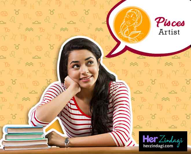 Choose course according to your zodiac sign after twelfth class     ()