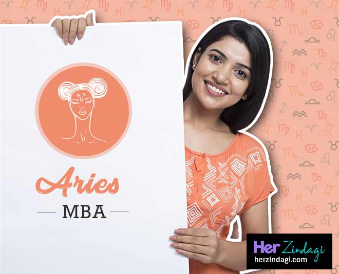 Choose course according to your zodiac sign after twelfth class     ()