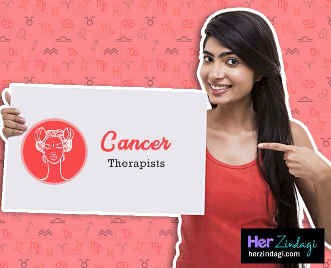 Choose course according to your zodiac sign after twelfth class     ()