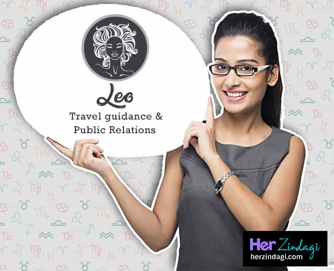 Choose course according to your zodiac sign after twelfth class     ()