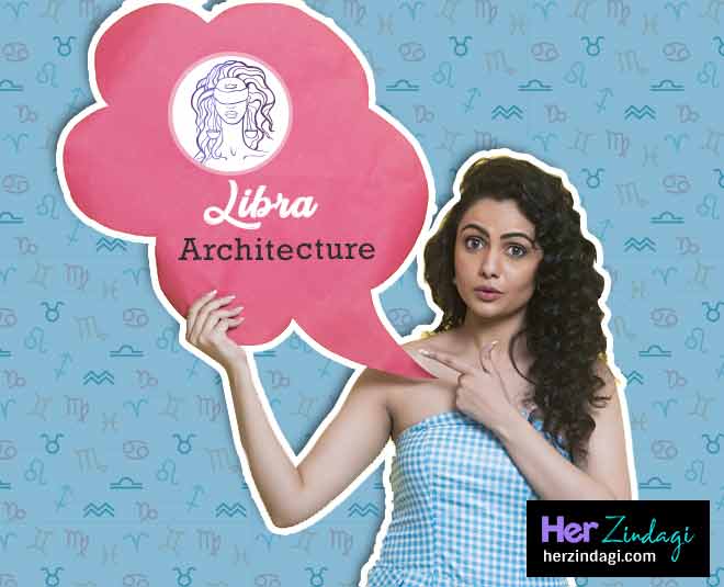 Choose course according to your zodiac sign after twelfth class     ()