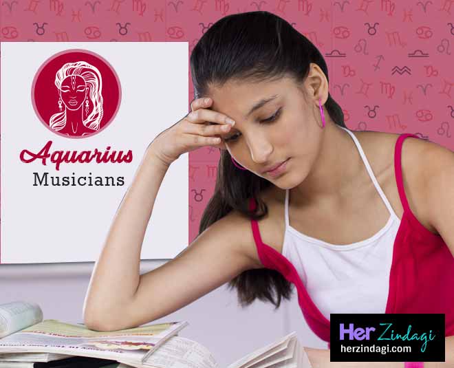 Choose course according to your zodiac sign after twelfth class     ()