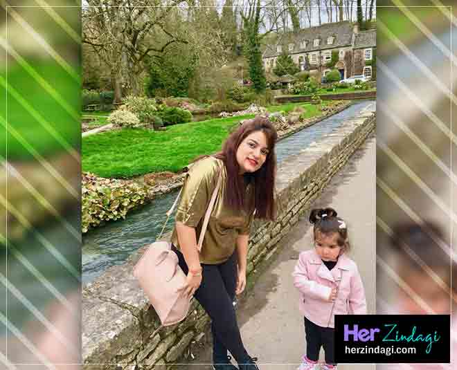 Cotswolds village near London still have Victorian culture     ()