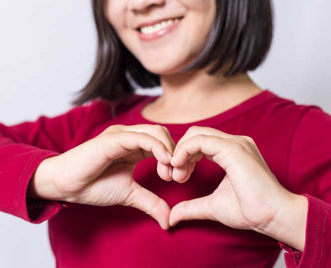 Drink onion tea and stay away from these diseases ()