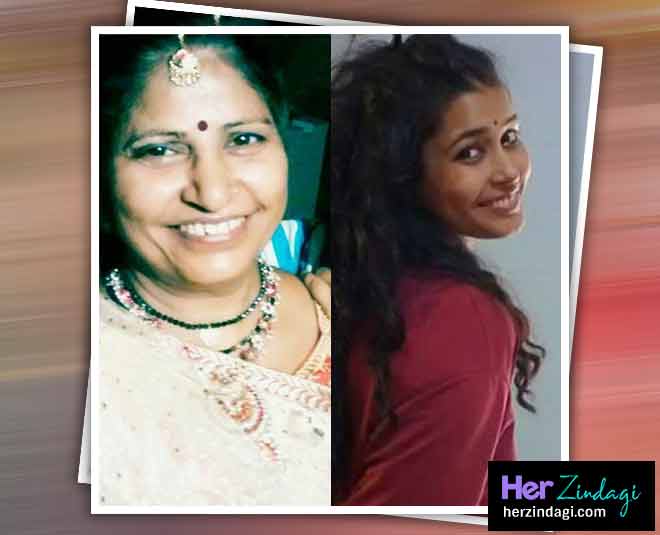 Eight heartfelt messages mothers day tribute  ()