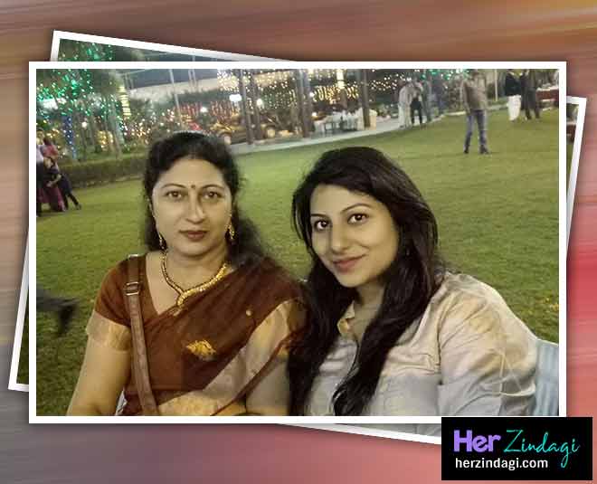 Eight heartfelt messages mothers day tribute  ()