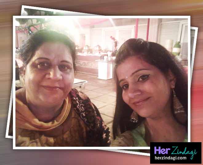 Eight heartfelt messages mothers day tribute  ()